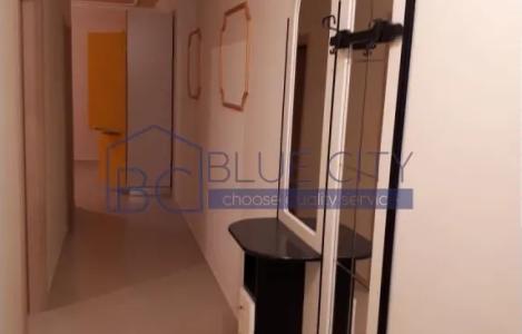 Apartament 2+1