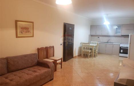 Apartament 1+1