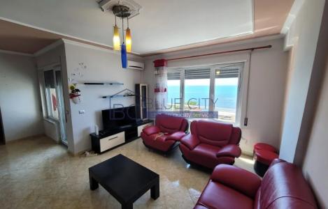 Apartament 2+1