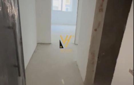 Apartament 1+1