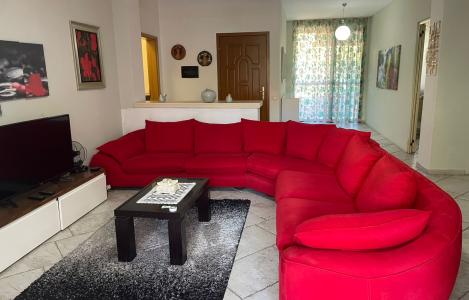 Wohnung  2+1