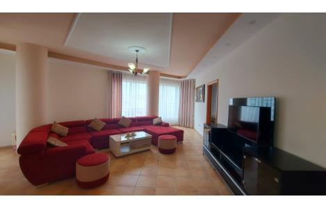 Apartment 2+1+2