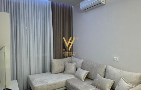 Apartamento  1+1