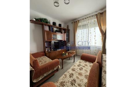 Apartamento  1+1
