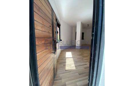 Wohnung  1+1