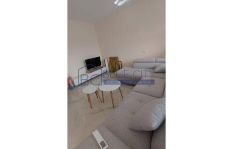 Apartamento  1+1