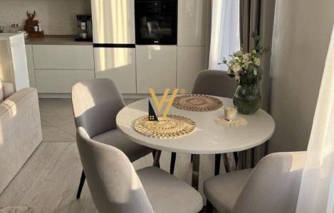 Wohnung  1+1