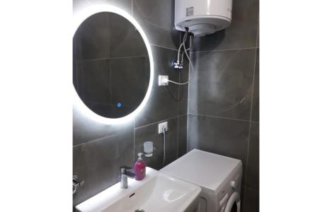 Apartment 1+1