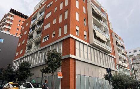 Apartamento 2+2