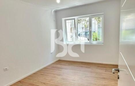 Wohnung  2+1