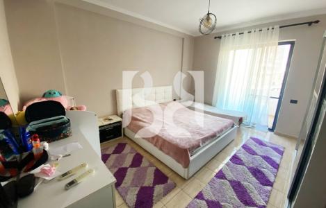 Apartment 1+1