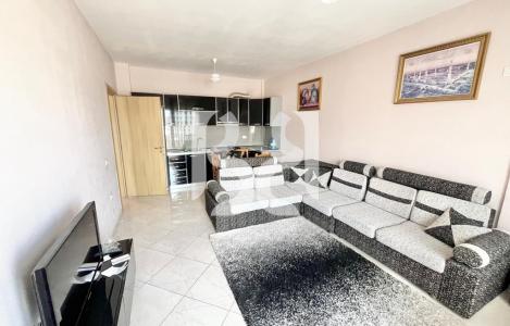 Apartment 2+1