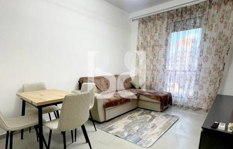 Apartament 1+1