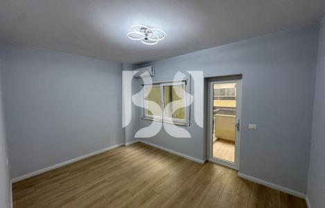 Apartamento  2+1