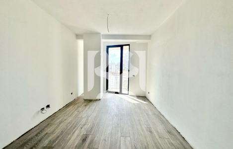 Apartament 1+1