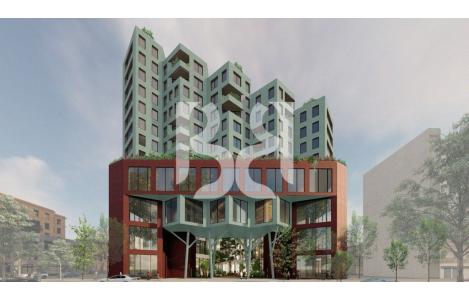 Apartament 2+1+2