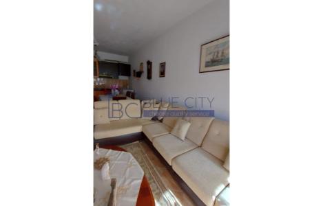 Apartment 2+1