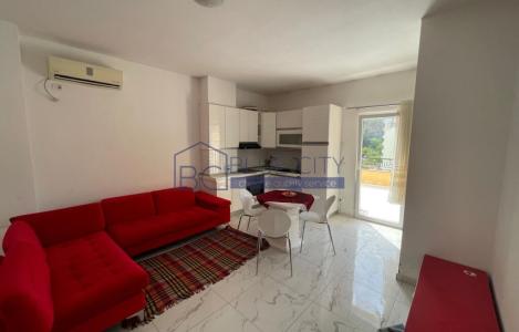 Wohnung  1+1