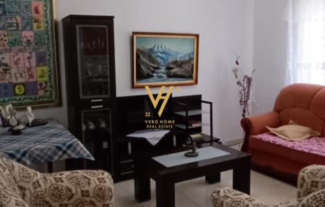 Apartment 2+1