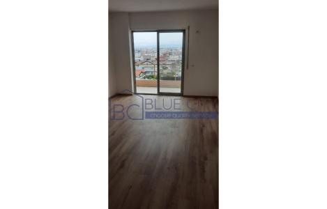 Wohnung  1+1