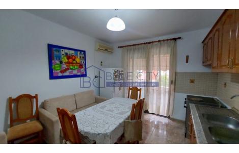 Apartament 2+1
