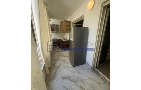 Wohnung 3+1