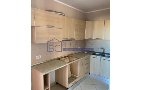 Apartment 2+1