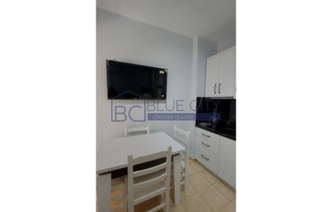 Wohnung  1+1