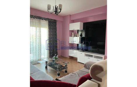 Apartament 1+1