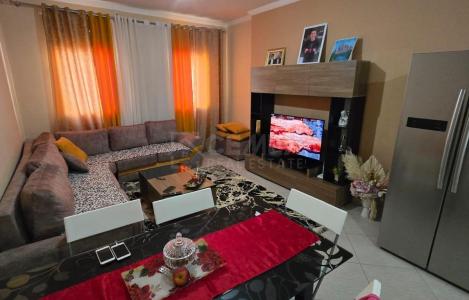Apartamento 2+1+2