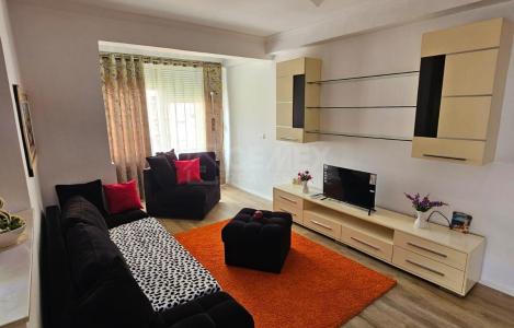 Apartament 2+1