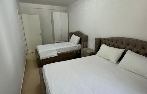 Apartamento  1+1