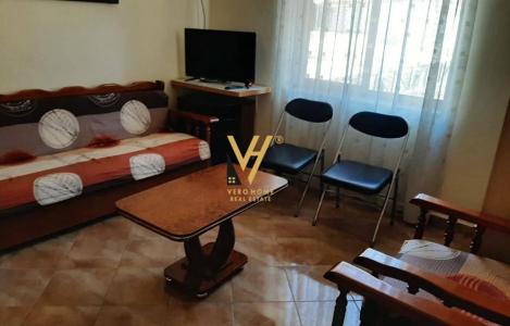 Apartment 2+1