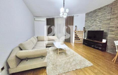 Apartament 1+1