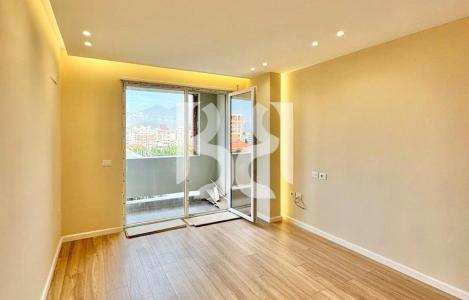 Apartment 2+1+2