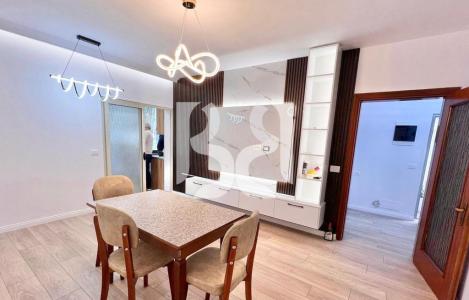Apartament 1+1
