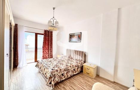 Apartment 2+1