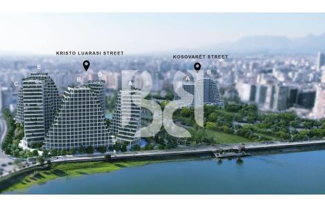 Apartament 2+1+2