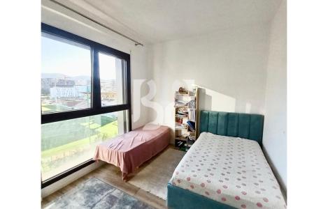 Apartament 2+1+2