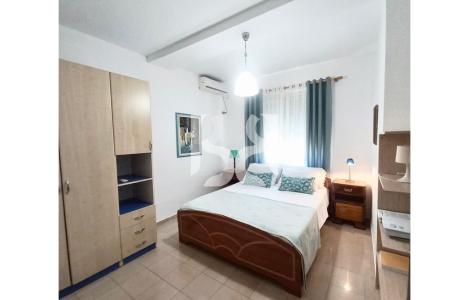 Apartment 2+1