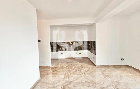 Apartamento  2+1