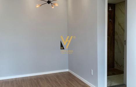 Wohnung  2+1