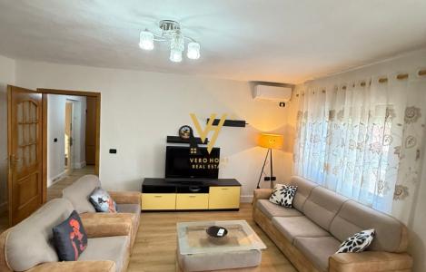 Apartment 1+1