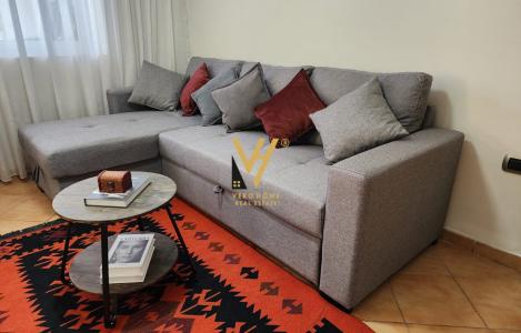 Apartment 1+1