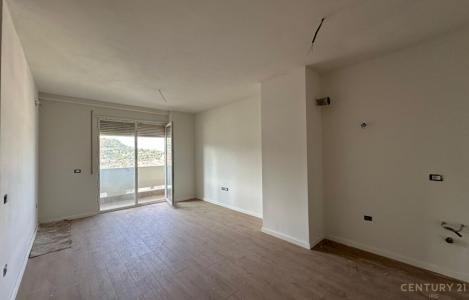 Apartament 1+1