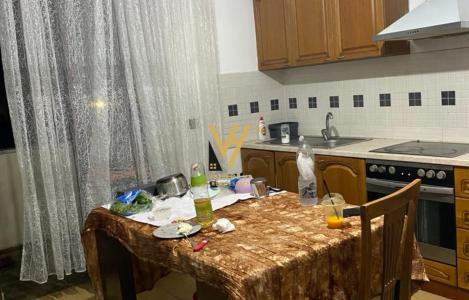 Apartament 2+1