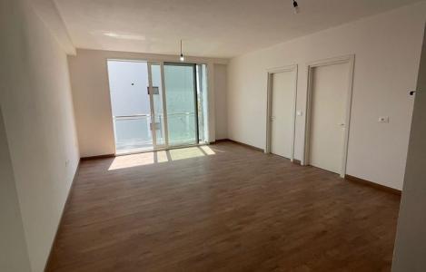 Apartament 2+1