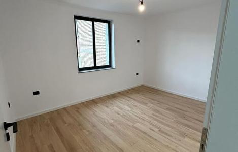 Apartament 2+1