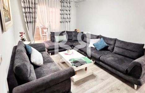 Wohnung  1+1