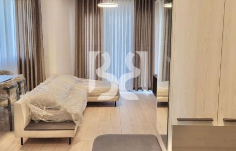 Apartament 2+1